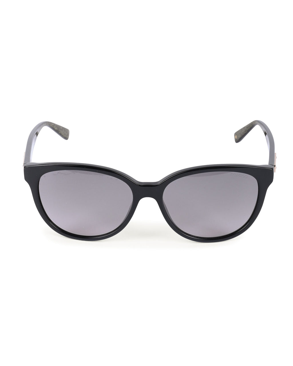 Occhiali da sole Jimmy Choo LUCIA S EL8 EU