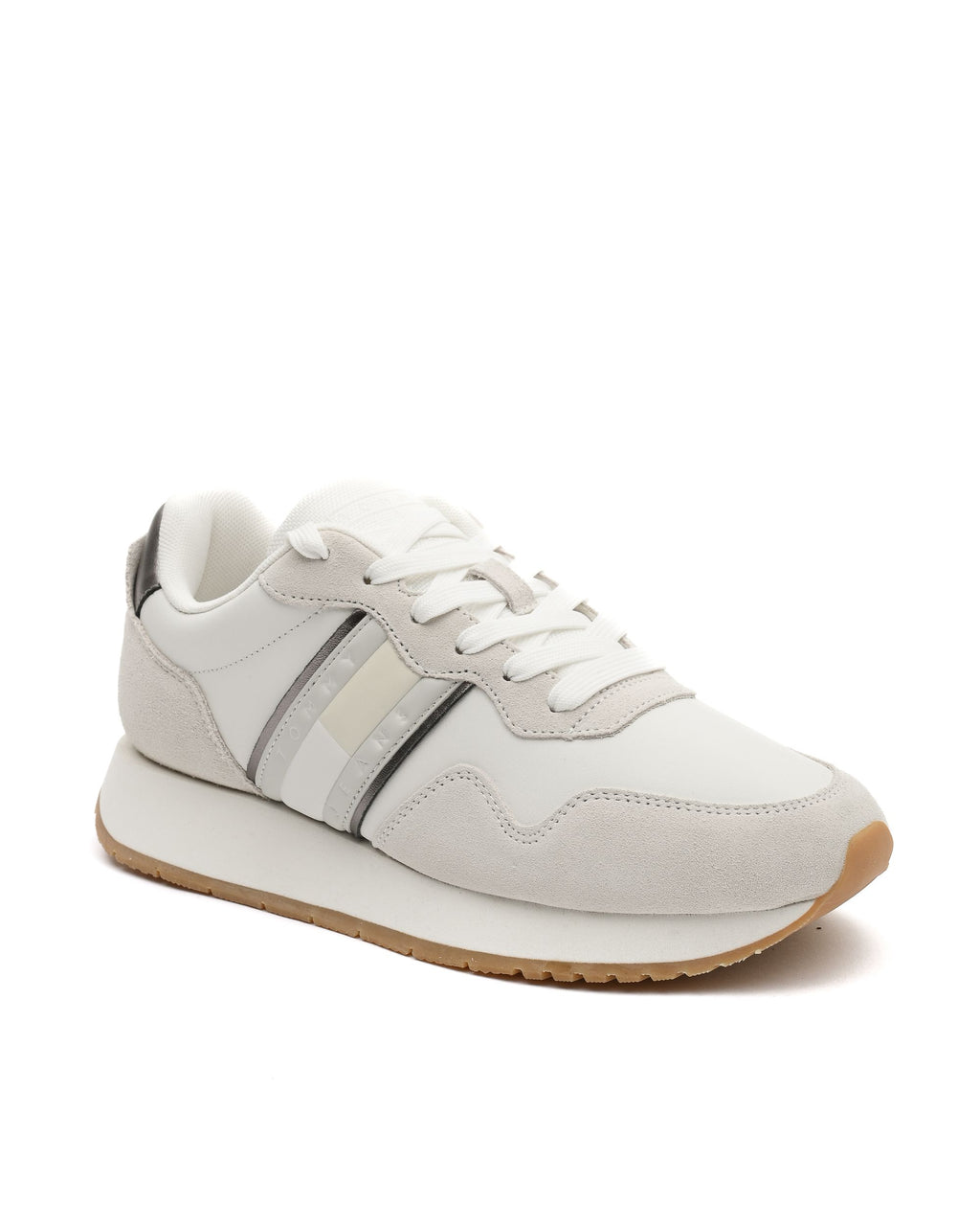 Sneakers da donna Tommy Hilfiger EN0EN02687YBL