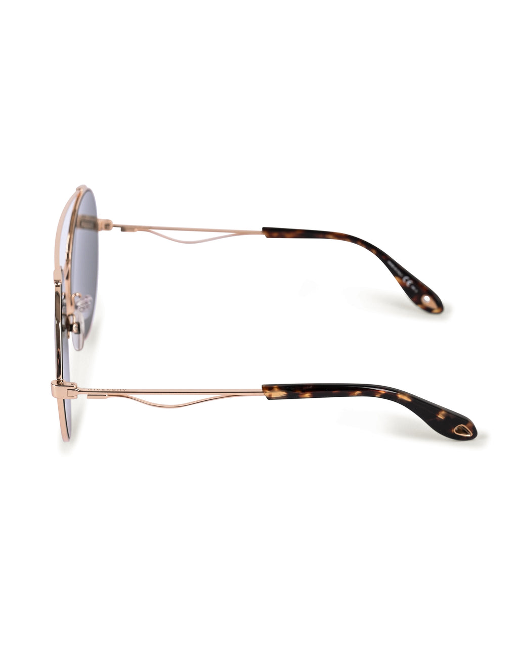Occhiali da sole Givenchy GV 7048 S DDBEL