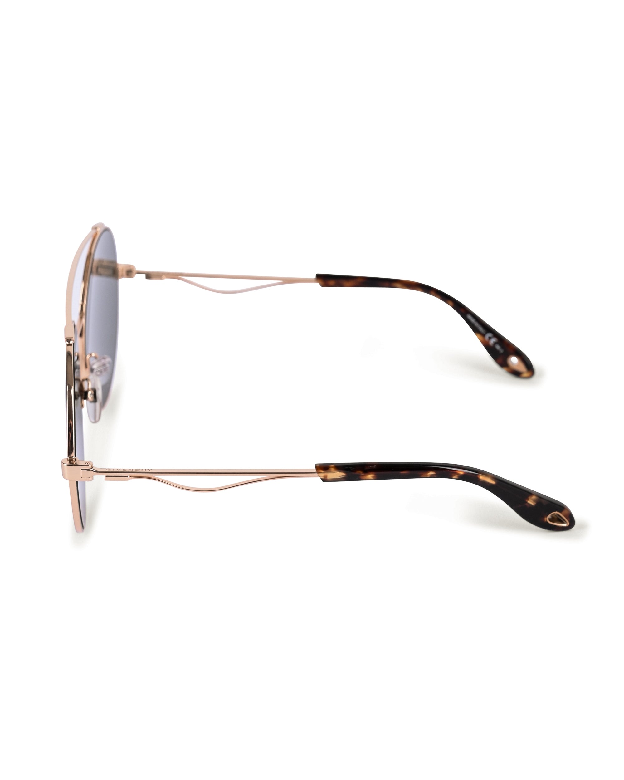 Occhiali da sole Givenchy GV 7048 S DDBEL