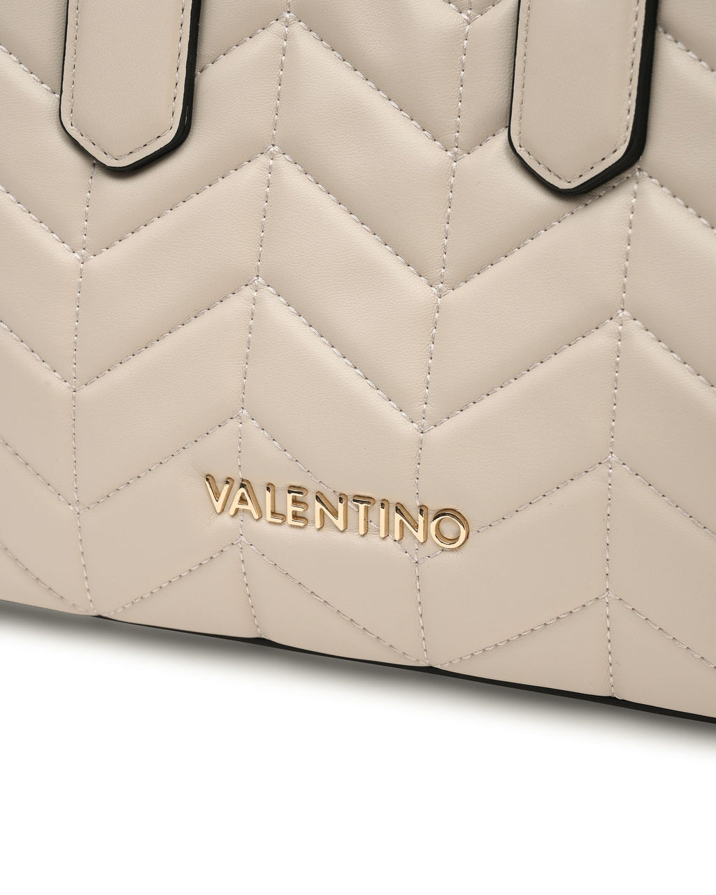 Valentino Womens Handbag VBS8PA04 991