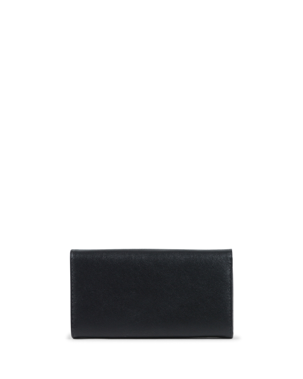Portafoglio donna 19V69 Italia ACCV8768 68 NERO