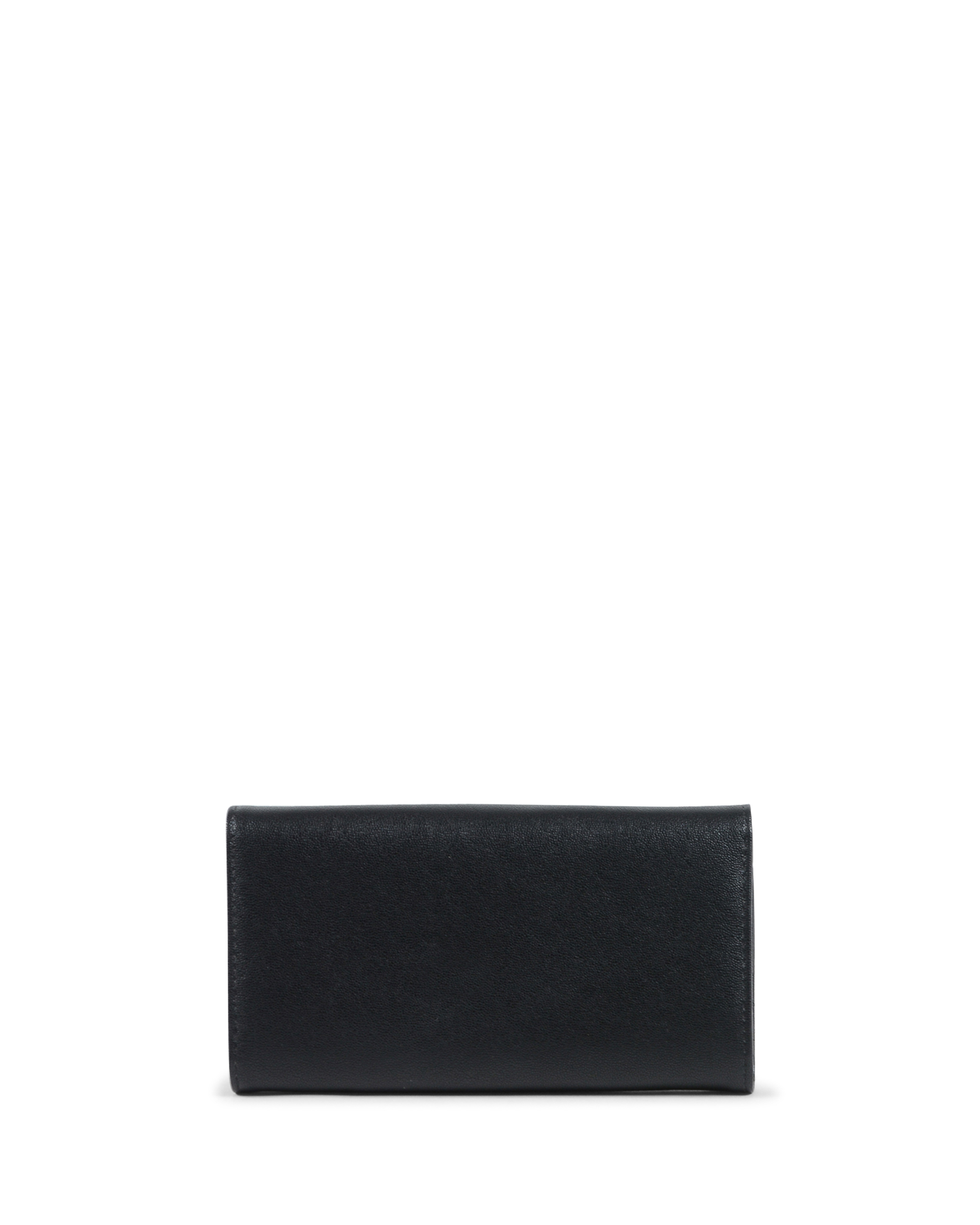 Portafoglio donna 19V69 Italia ACCV8768 68 NERO