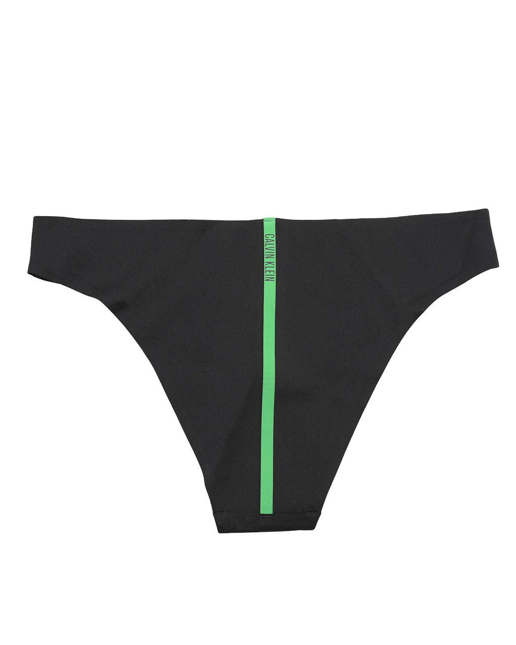 Calvin Klein Womens Swim Brief KW0KW02787BEH