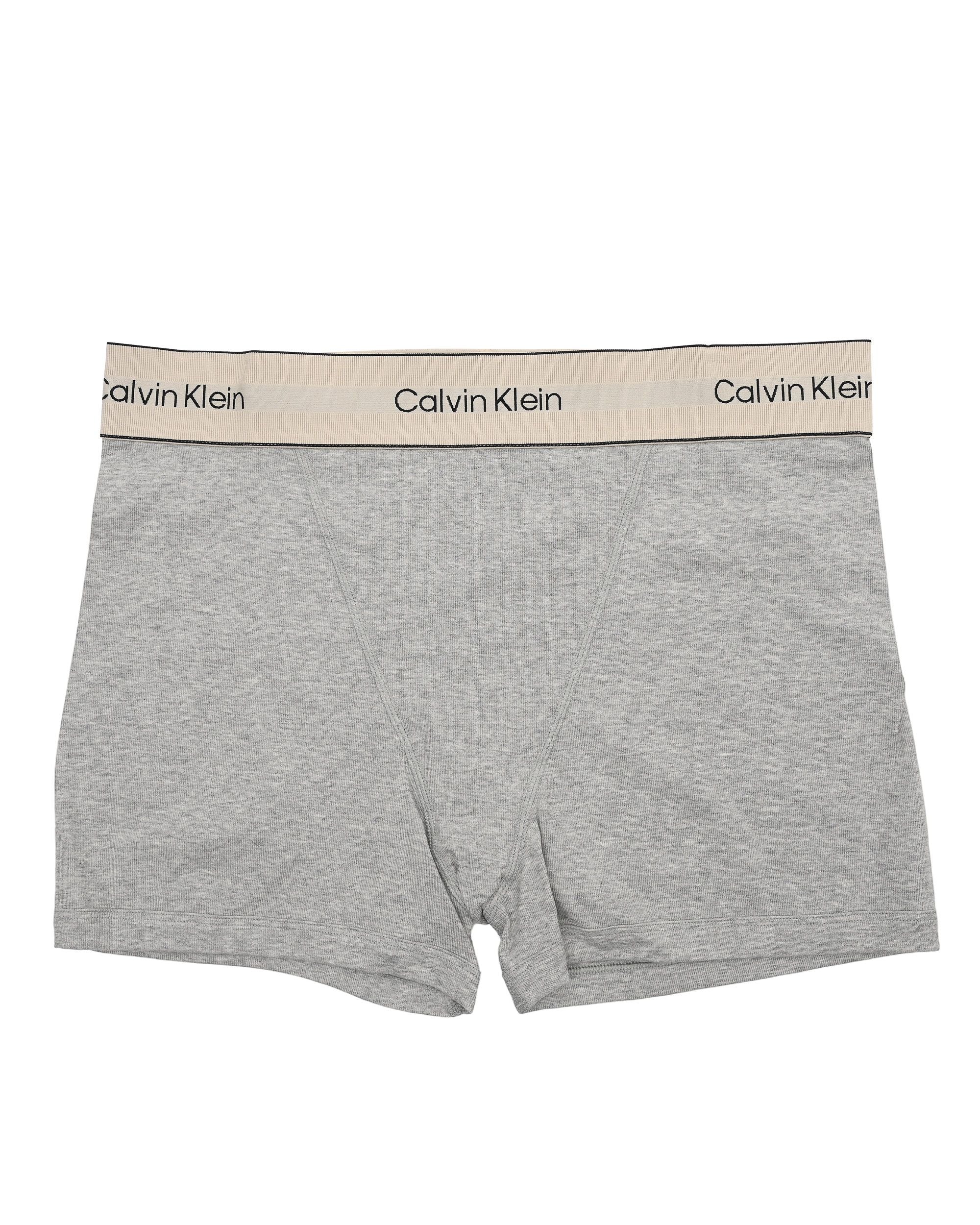Calvin Klein Womens Underwear Bottom LV00QF8371P7A