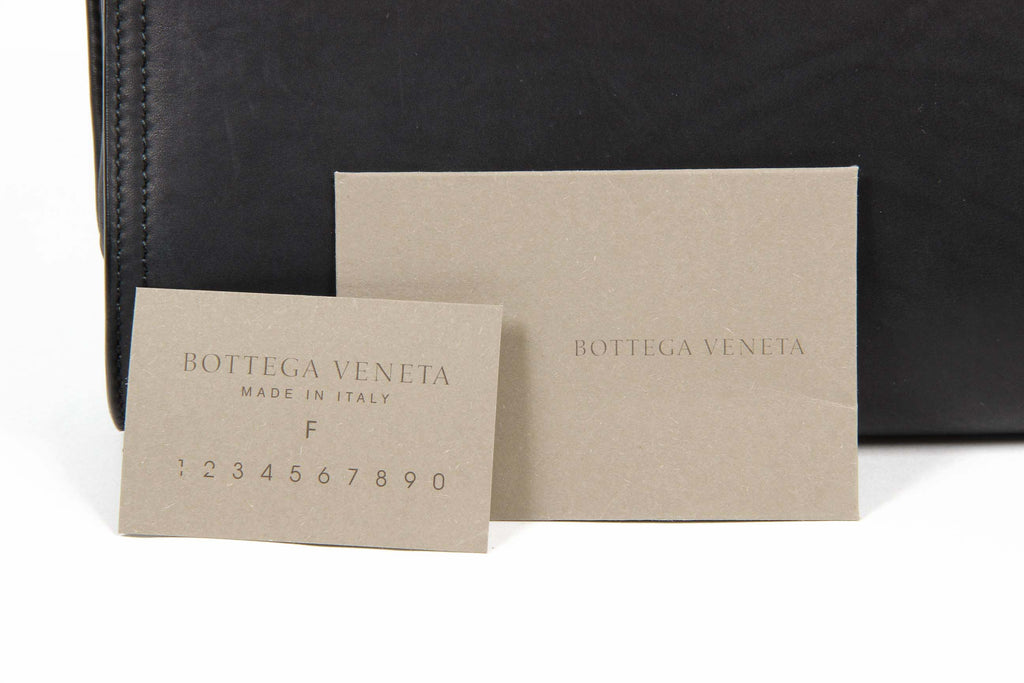 Borsa a mano da donna Bottega Veneta 325238 VQ887 1000