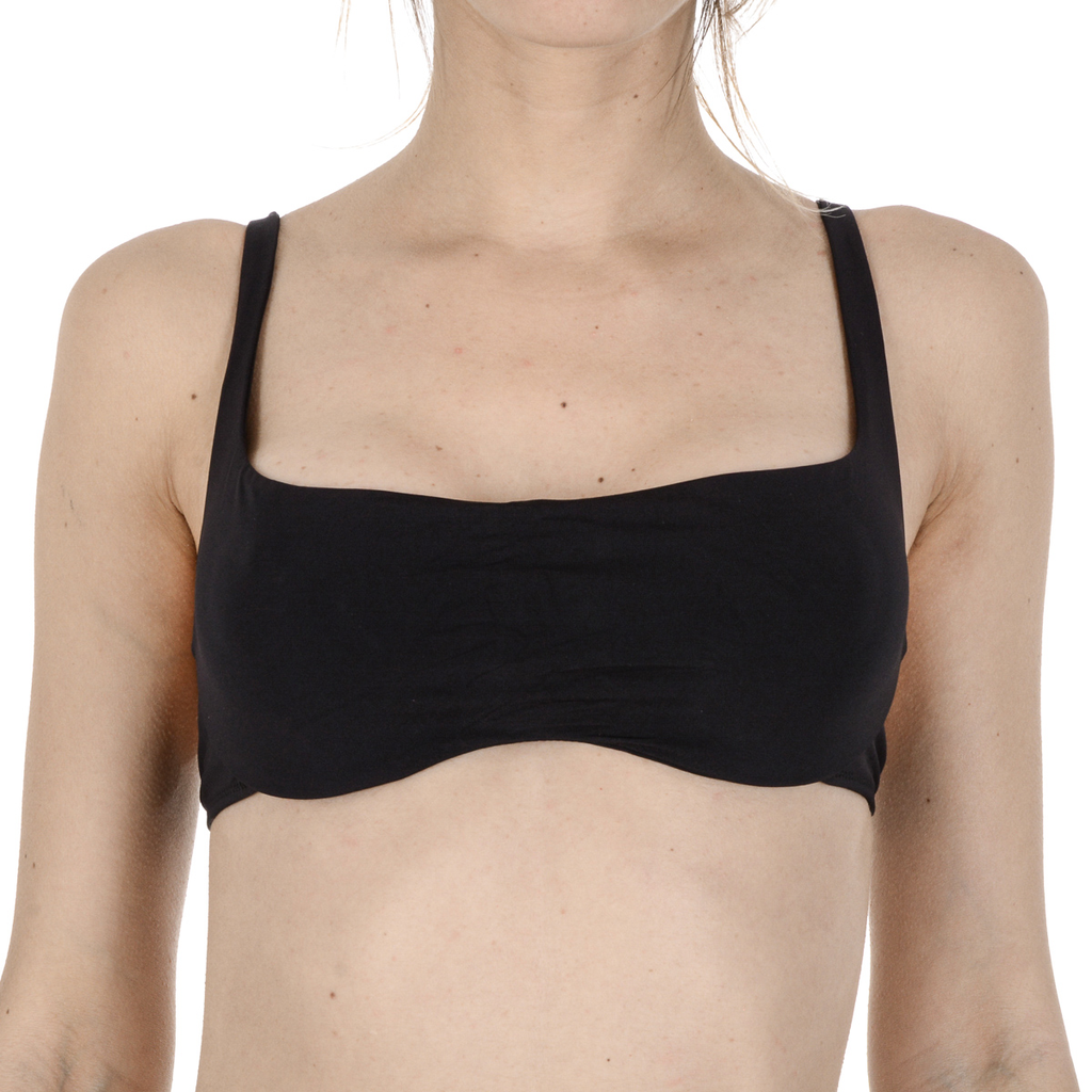 Reggiseno da donna La Perla Mare Nero