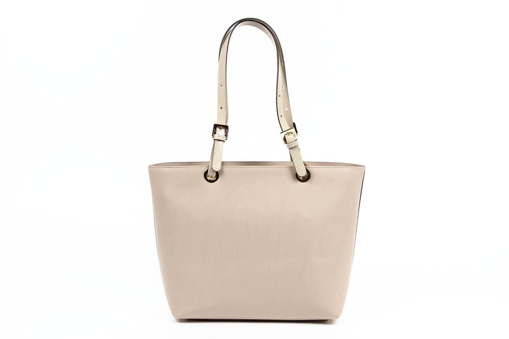 Borsa donna V 1969 Italia E250/52 RUGA/SPECCHIO CARNE/476
