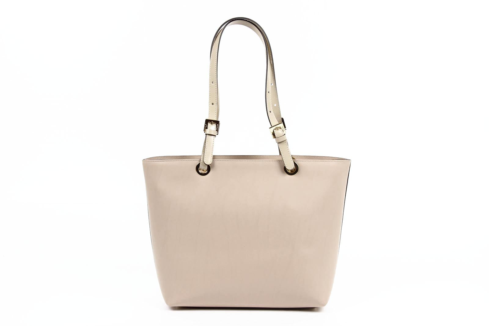 Borsa donna V 1969 Italia E250/52 RUGA/SPECCHIO CARNE/476