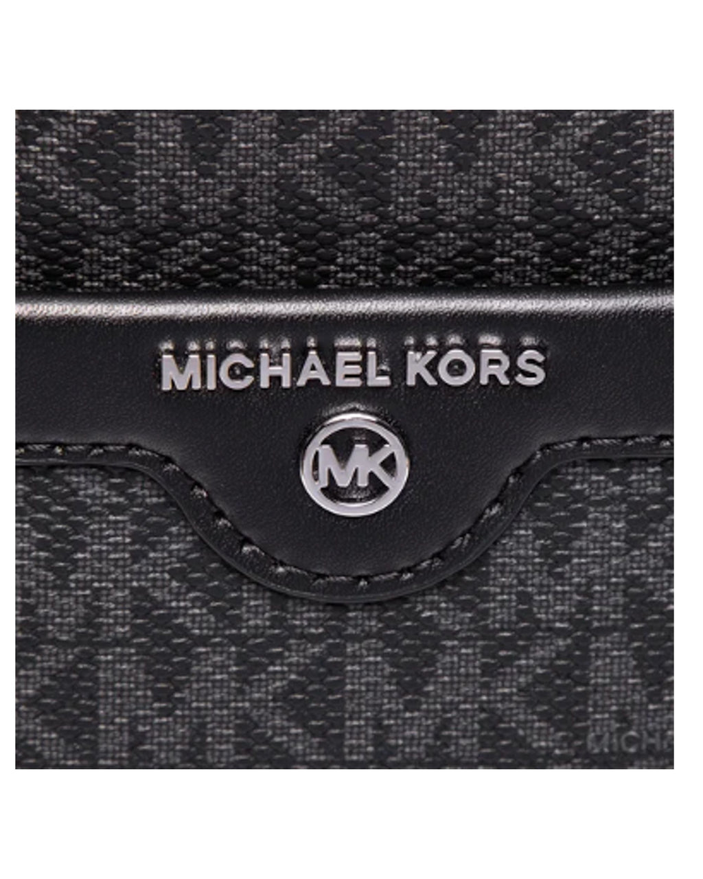Borsa tote da donna Michael Kors MD Conv 30H0SKNT2B-001