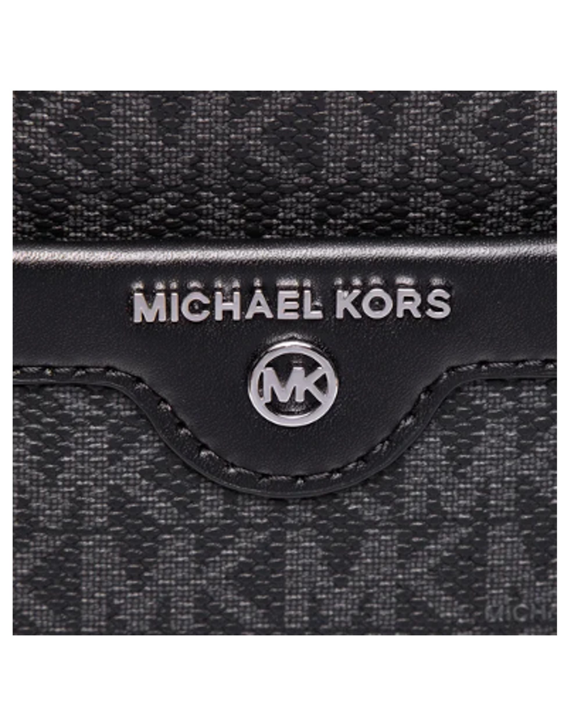 Borsa tote da donna Michael Kors MD Conv 30H0SKNT2B-001