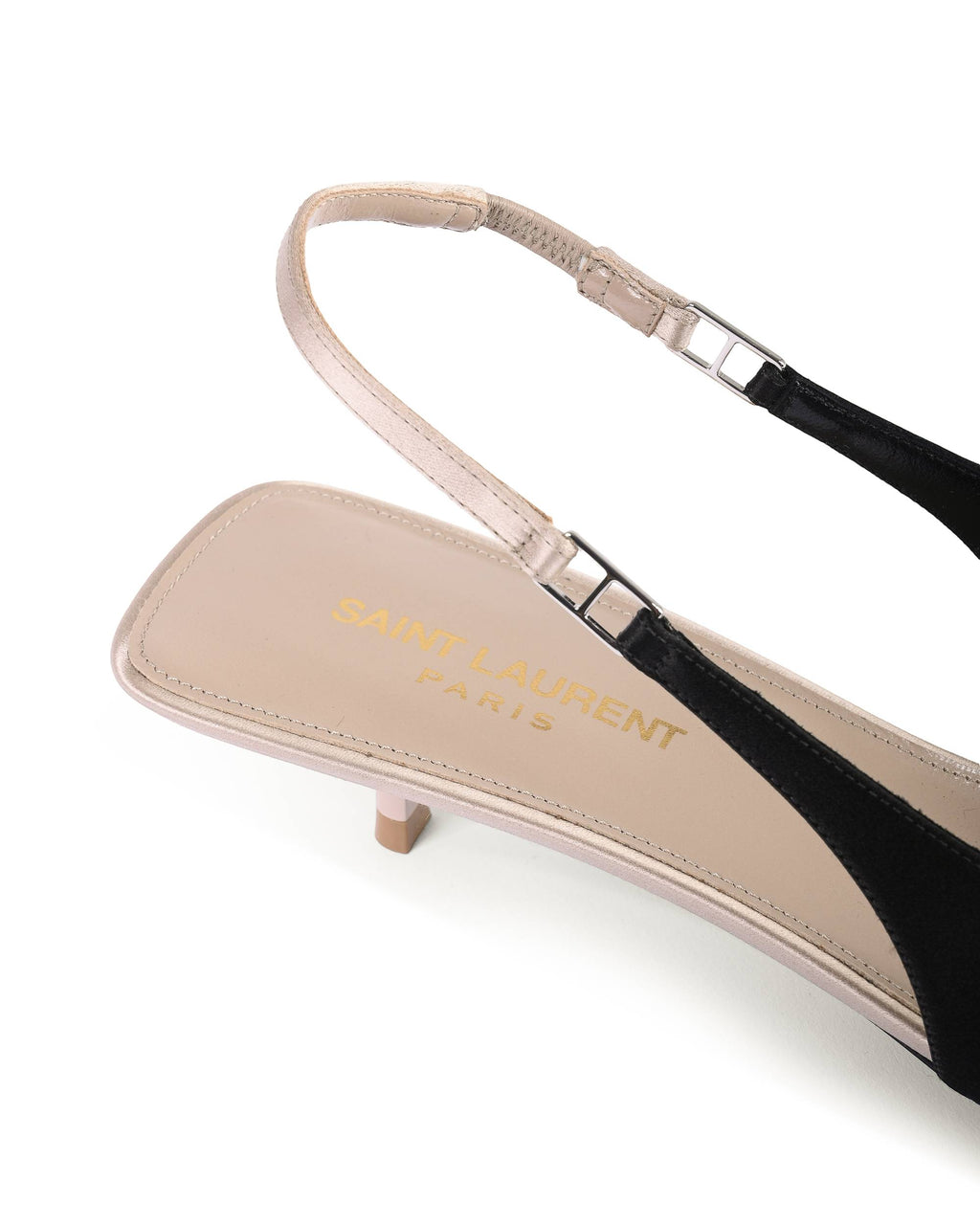 Scarpe da donna Saint Laurent 7997409QNA2 1069