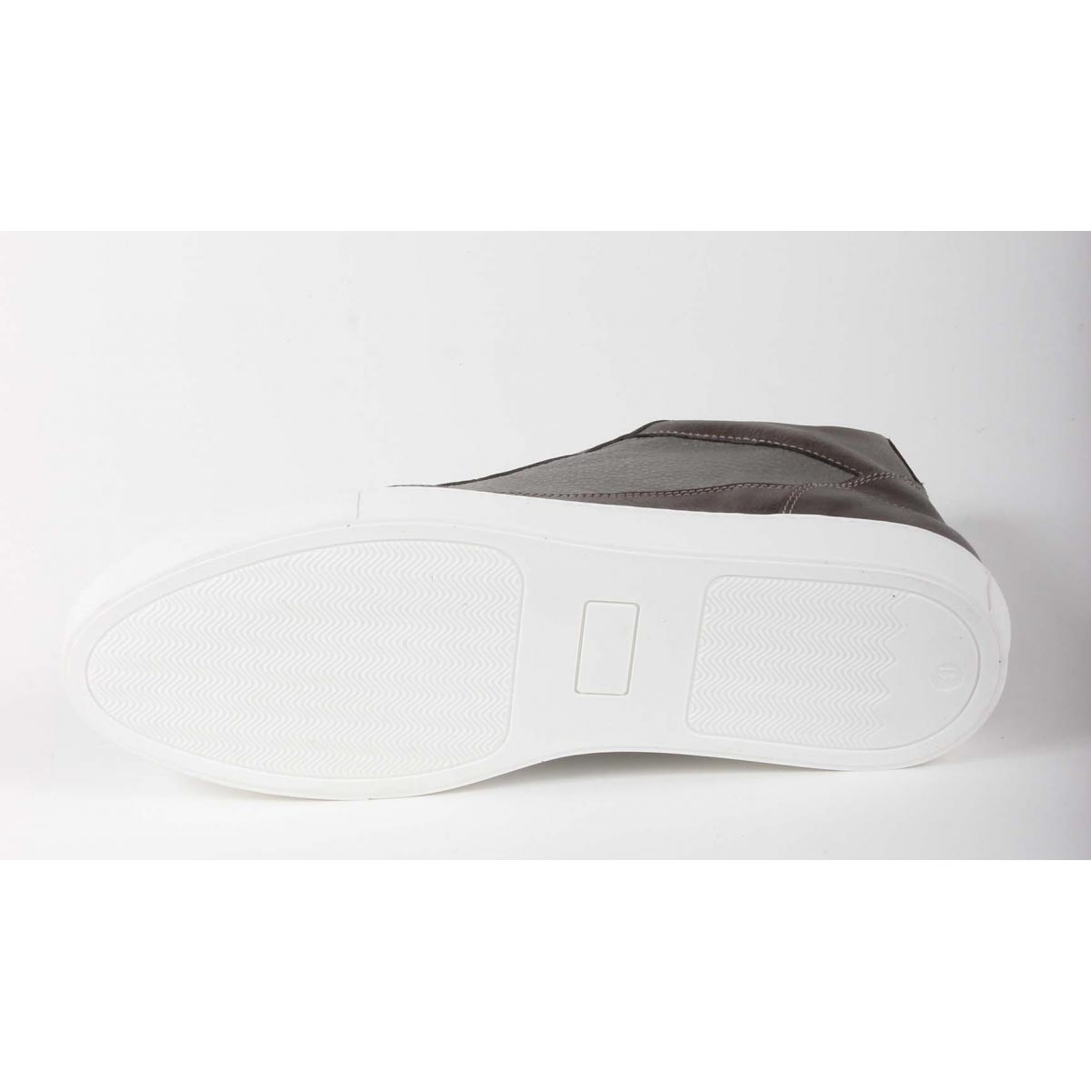 V 1969 Italia Mens Sneaker V1205 TOKYO GRIGIO