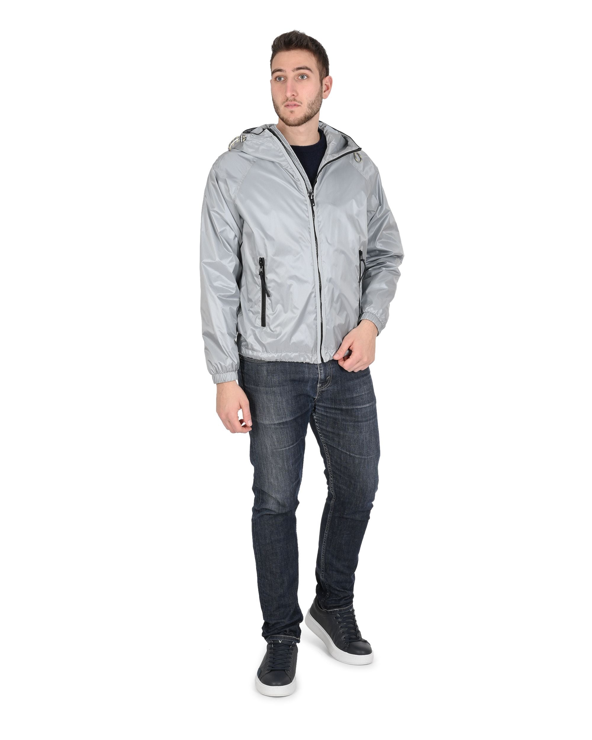 Giacca da uomo Boss by Hugo Boss 50426549 050