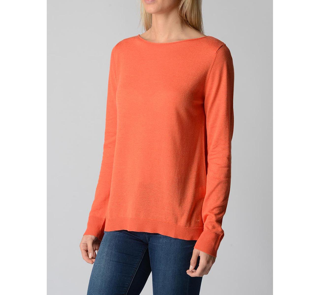 Maglione da donna Fred Perry 31420015 0126