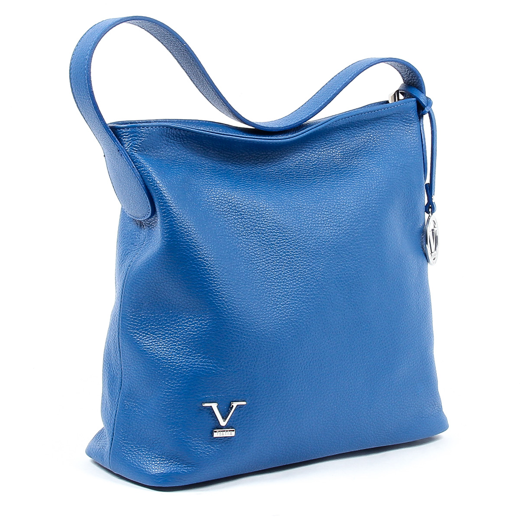 Borsa da donna V 1969 Italia