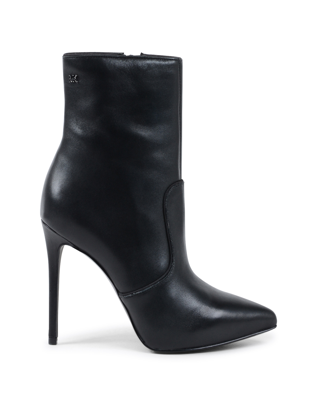Stivaletti da donna Michael Kors neri BLAINE