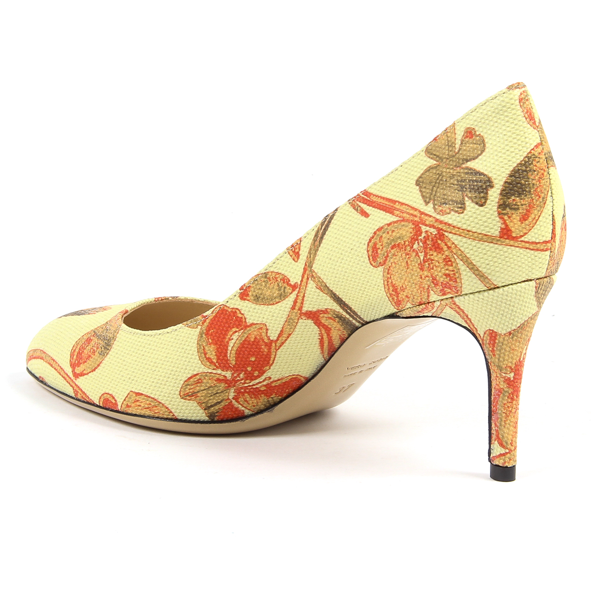 Andrew Charles By Andy Hilfiger Scarpe da donna multicolore LOS ANGELES
