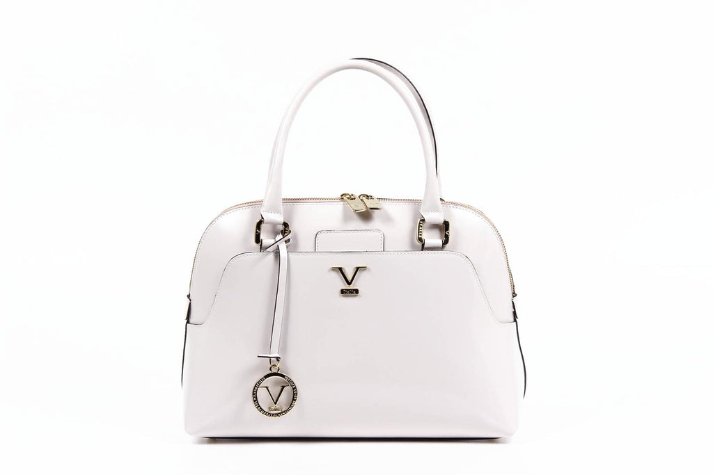 Borsa da donna V 1969 Italia C151/52 SPECCHIO TUBEROSE