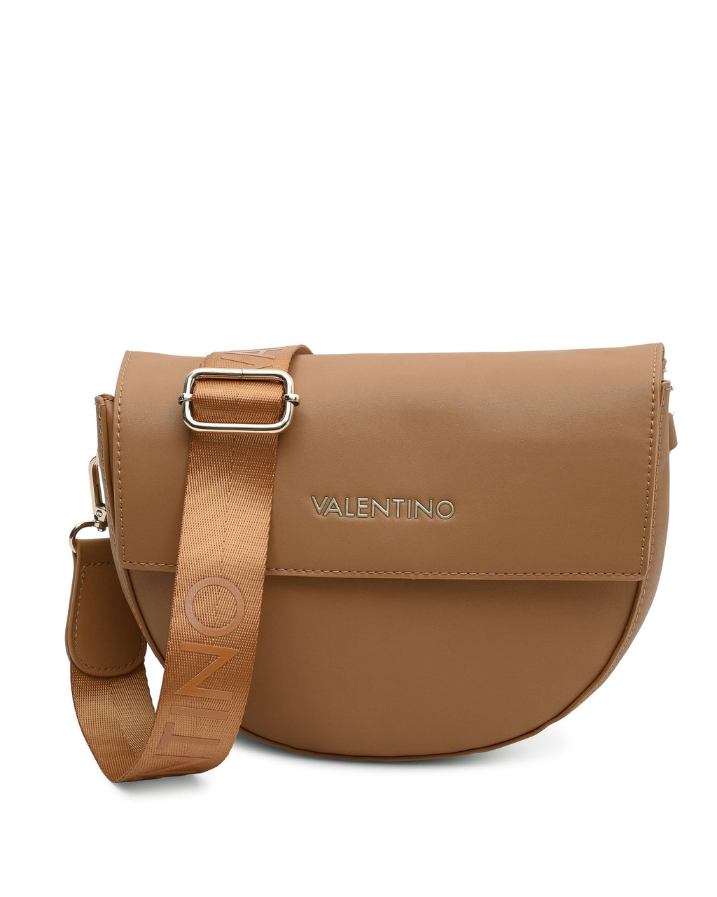 Valentino Womens Shoulder Bag VBS7VN01 089