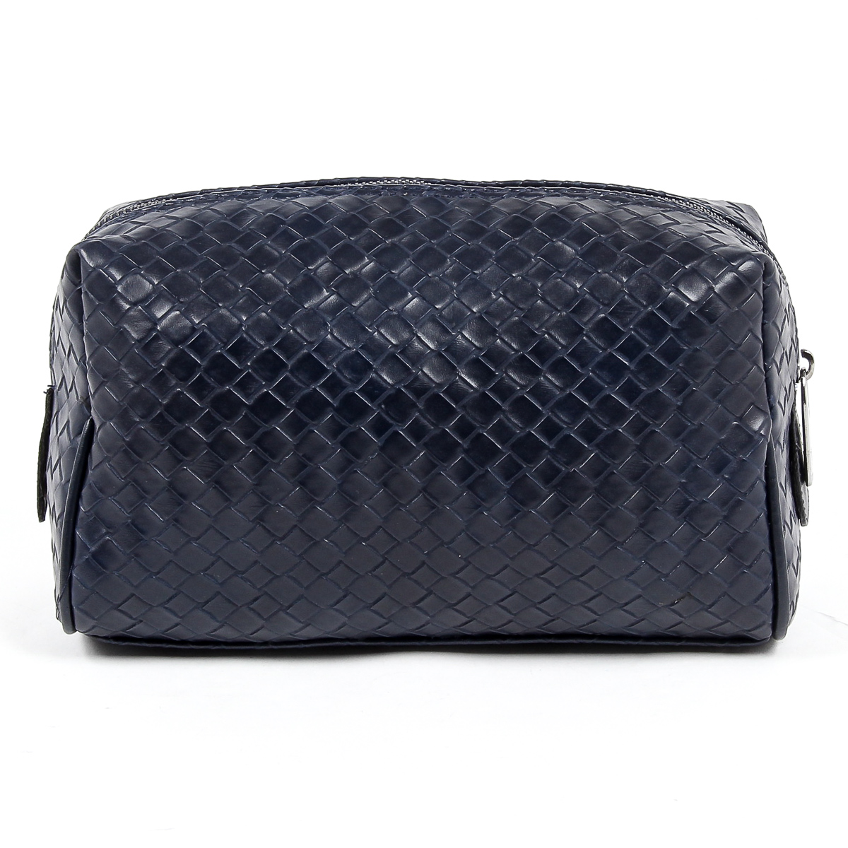 V 1969 Italia Borsa da uomo blu CURT