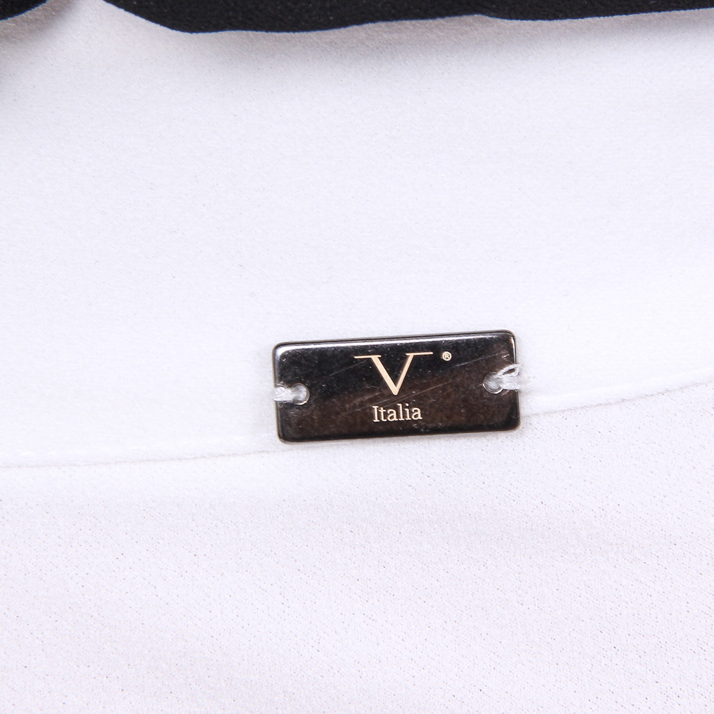 V 1969 Italia Pantaloni da donna LISA