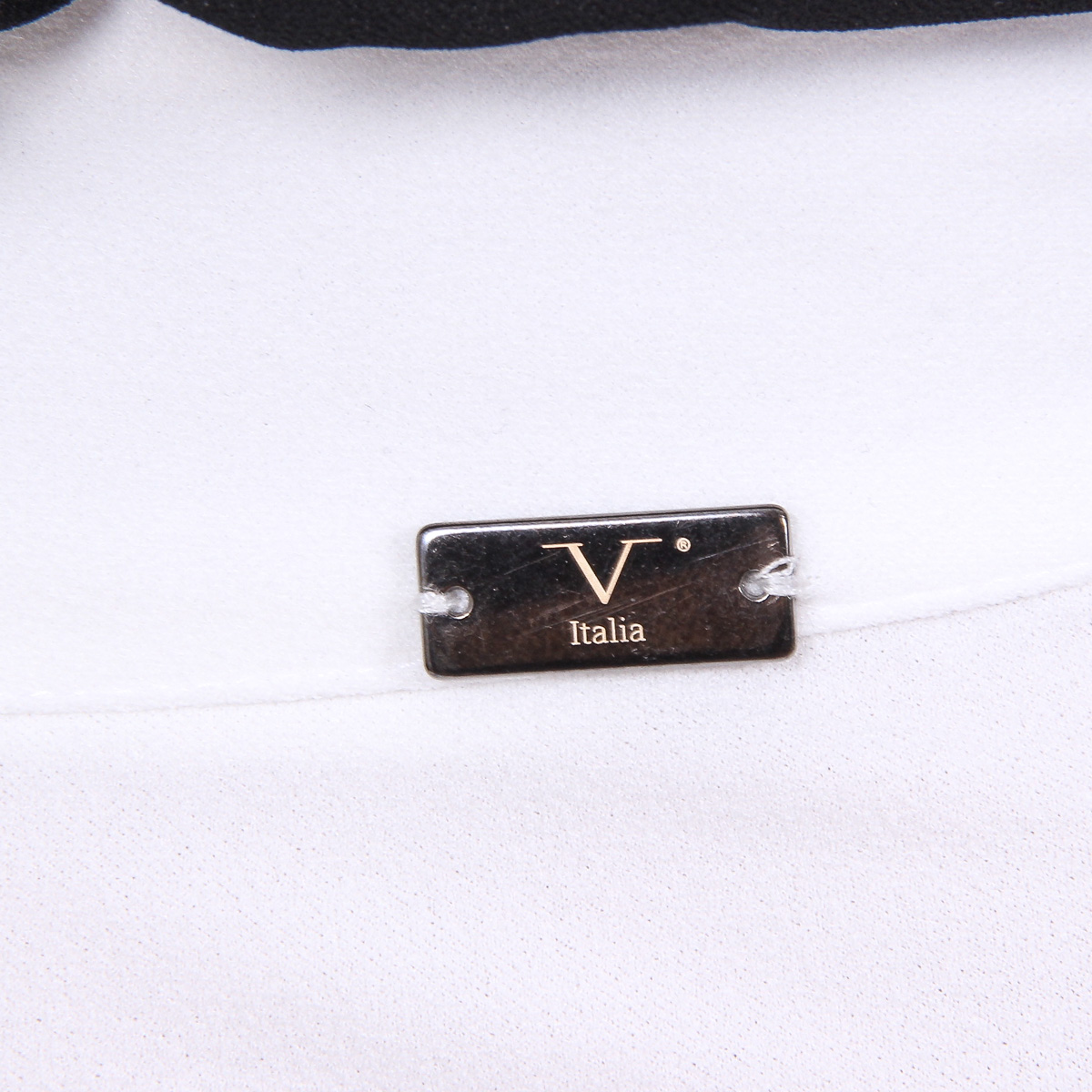 V 1969 Italia Pantaloni da donna LISA