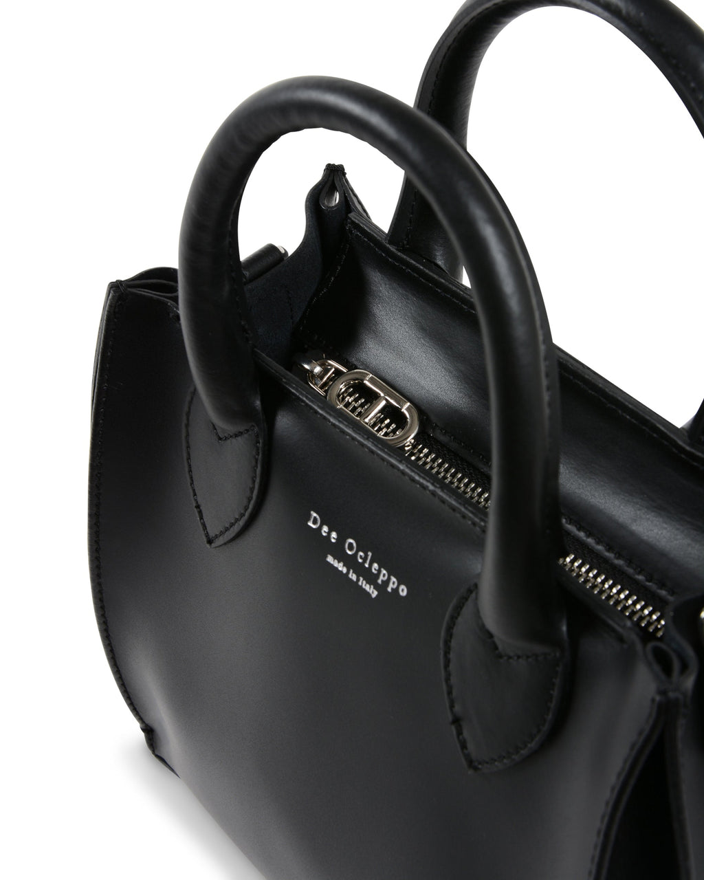 Mini Lucca Tote