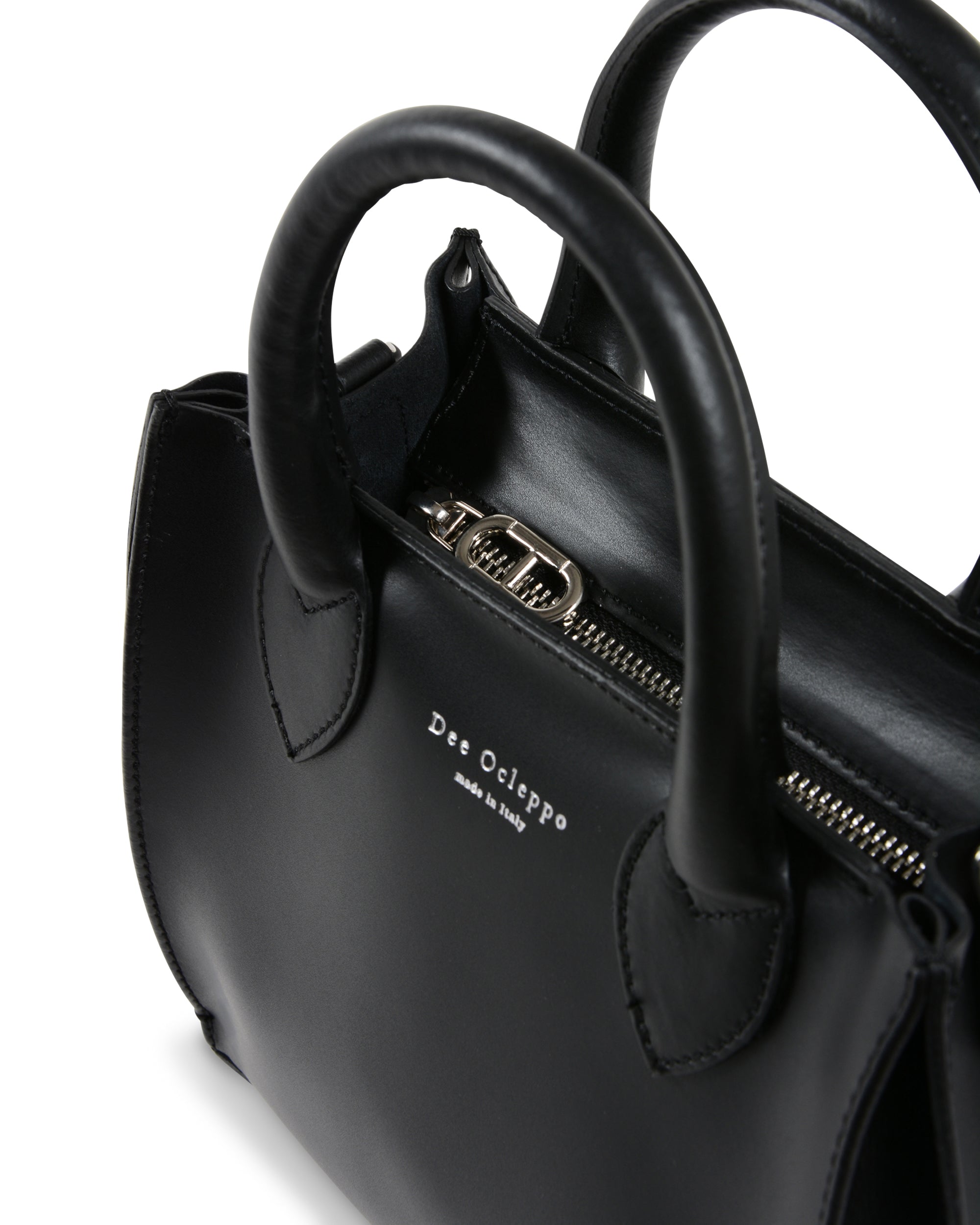 Mini Lucca Tote