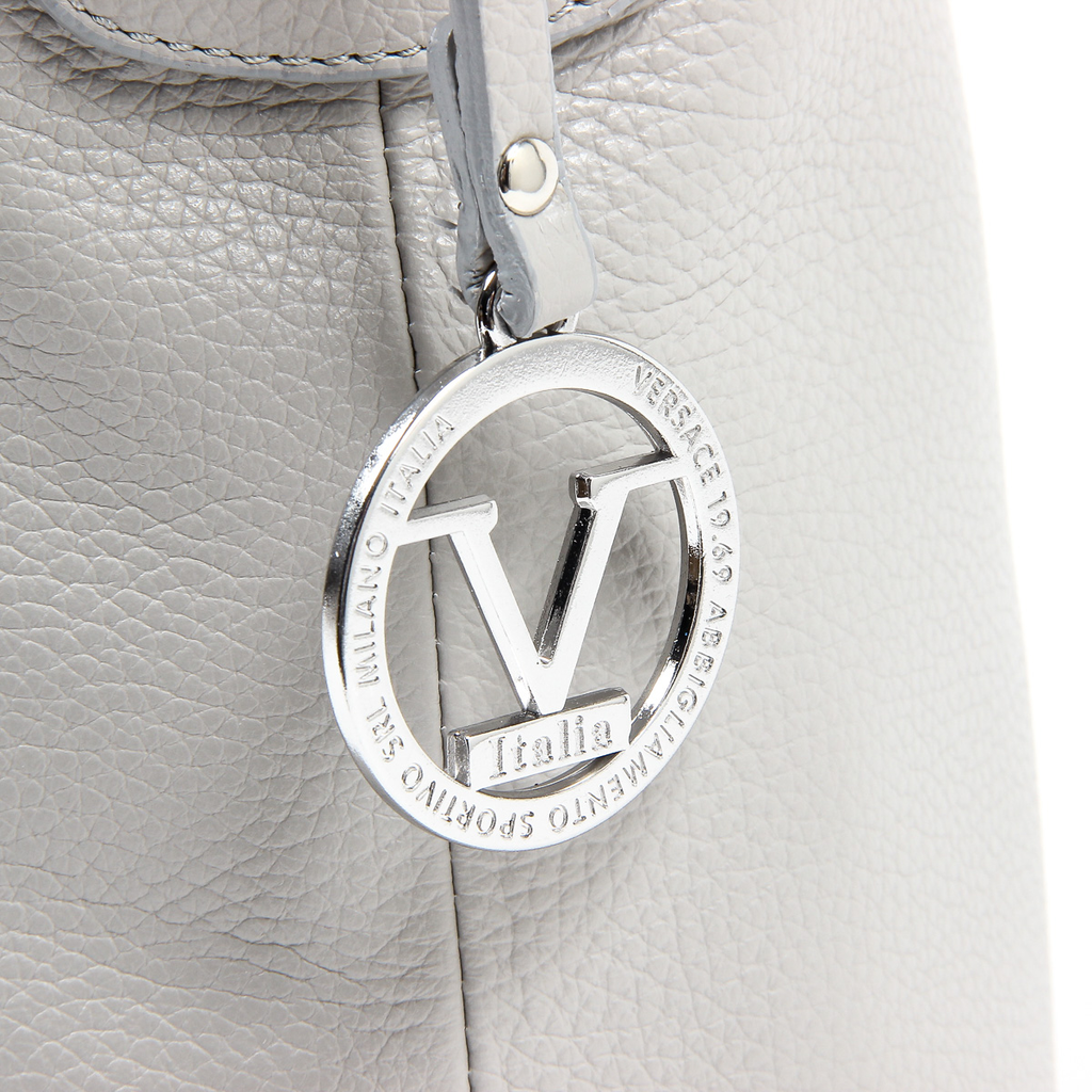Borsa da donna V 1969 Italia