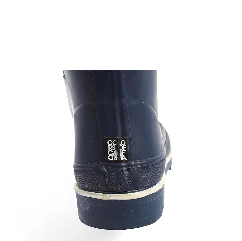 Stivali da pioggia per bambini Colors of California RB2950K