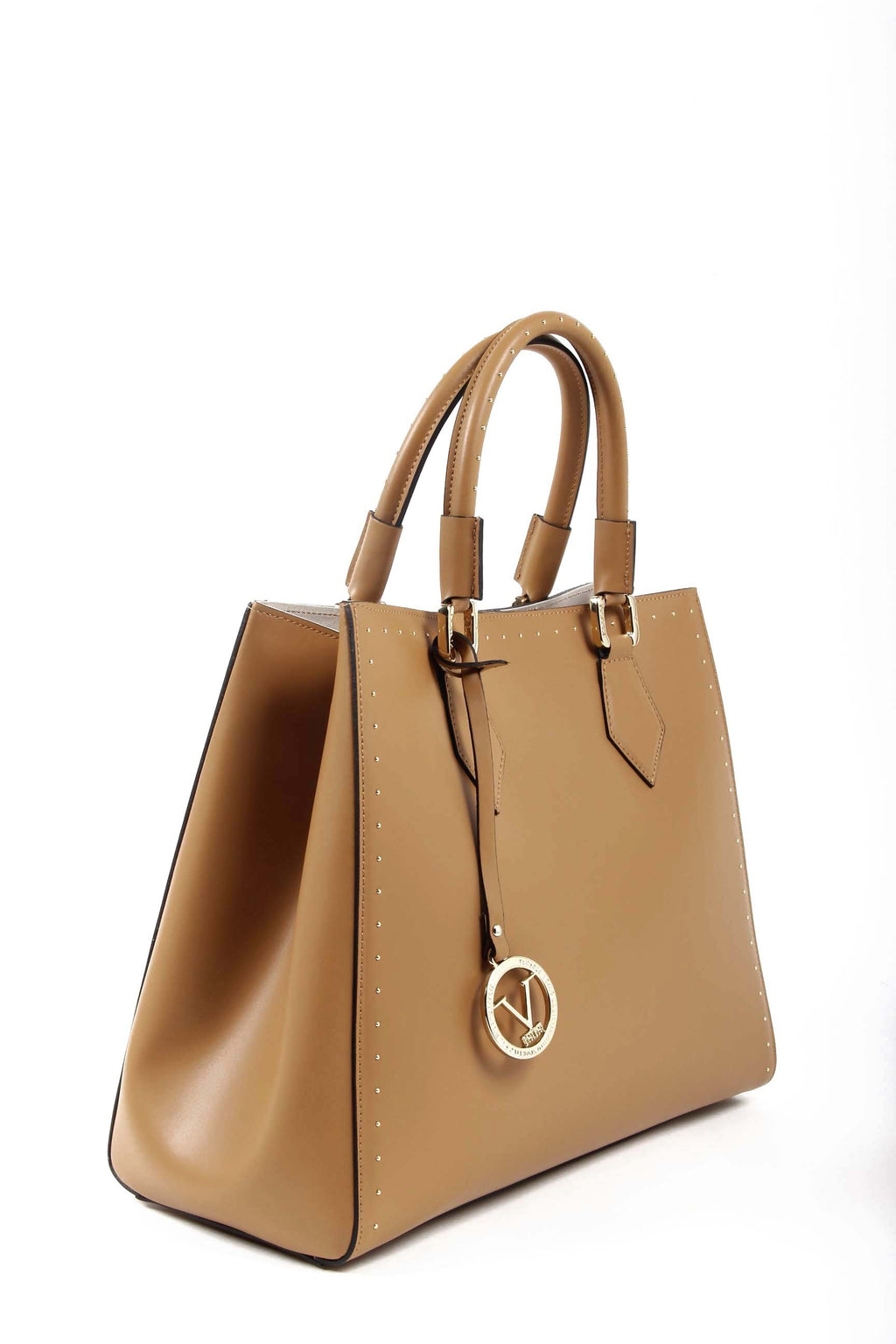 Borsa da donna V 1969 Italia G550-52 RUGA CUOIO