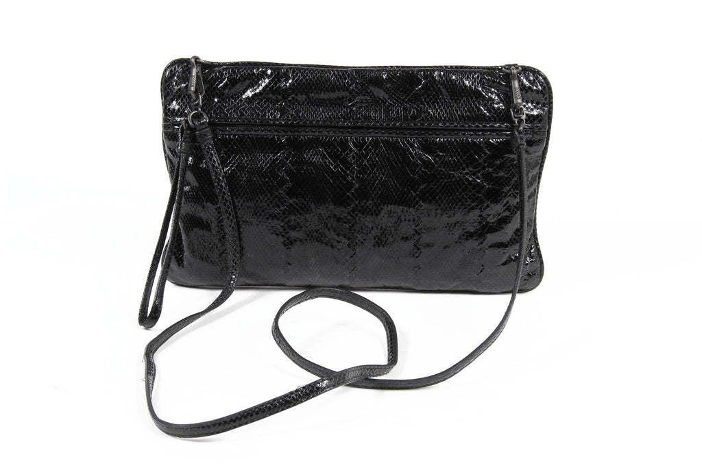 Borsa a mano da donna Bottega Veneta 244516 VE0C2 1000