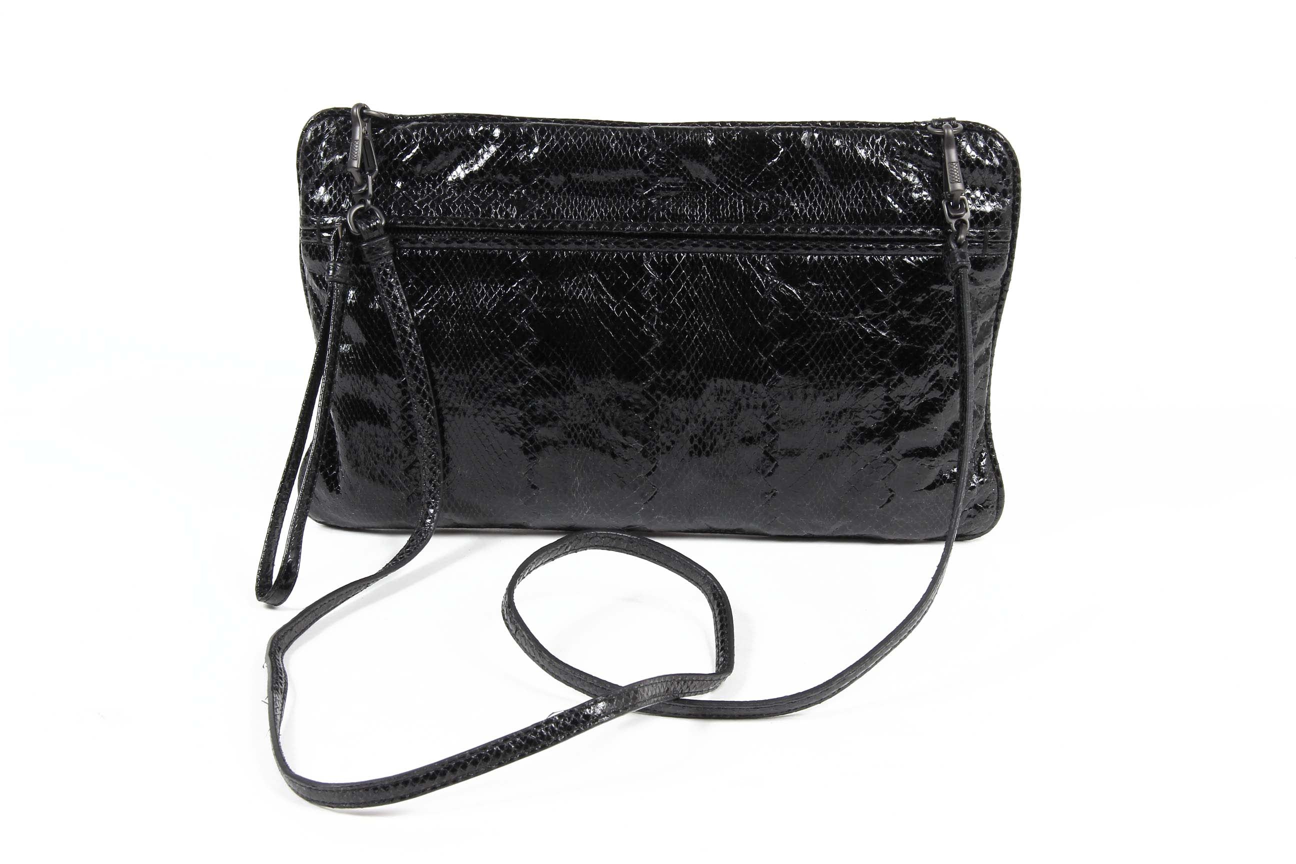 Borsa a mano da donna Bottega Veneta 244516 VE0C2 1000