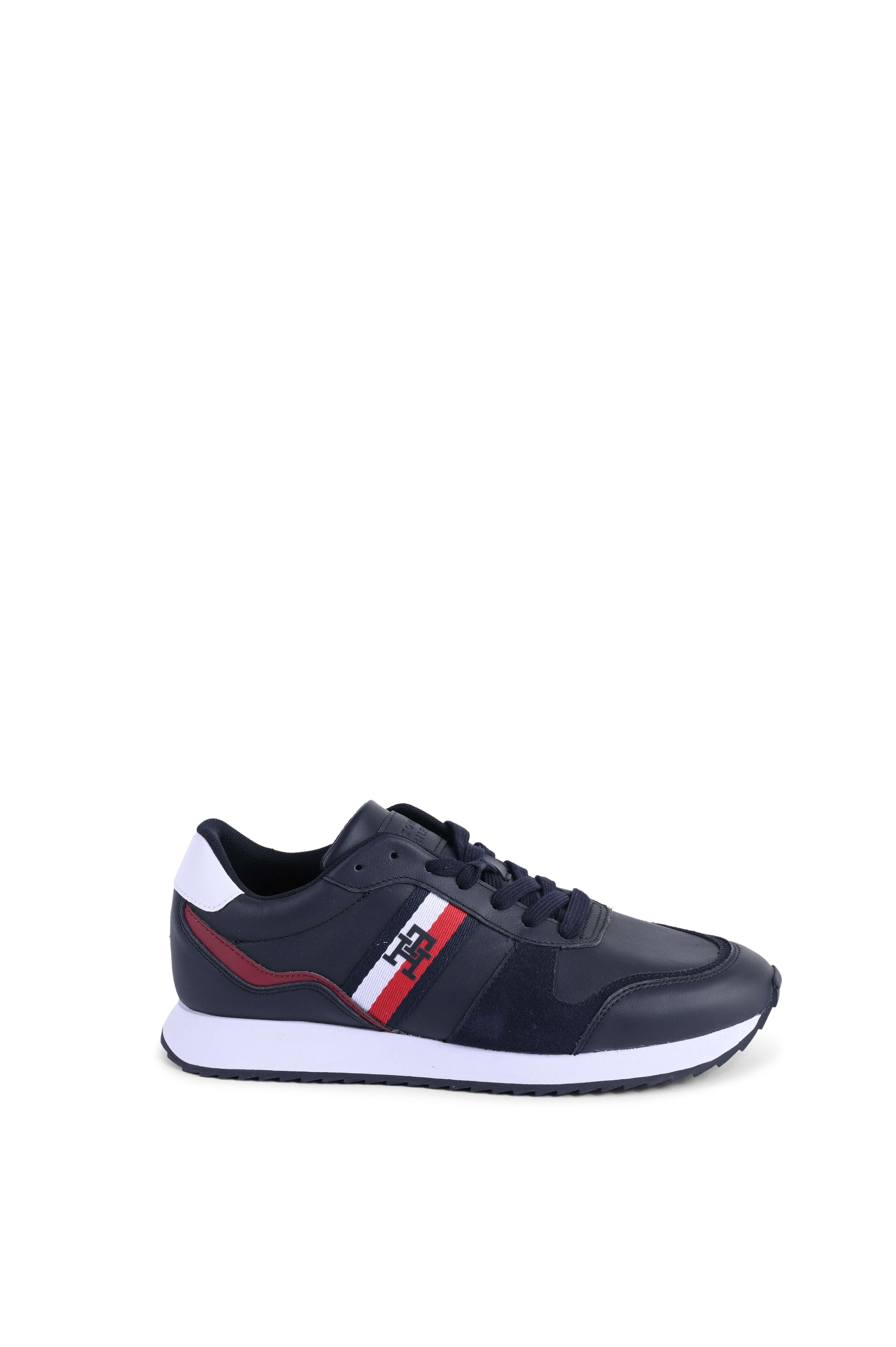 Tommy Hilfiger Sneaker da uomo FM0FM04714DW5