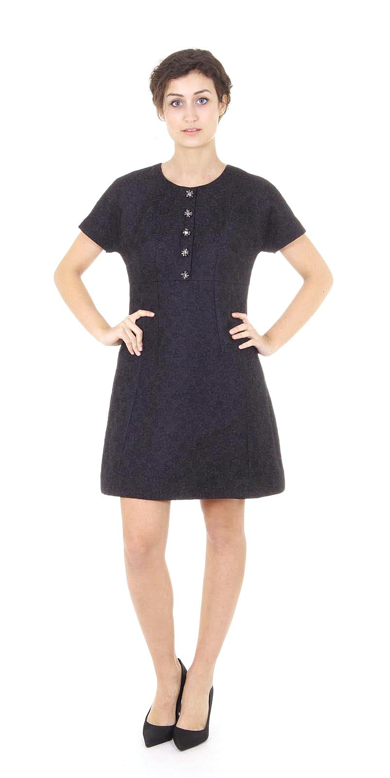 Abito da donna Dolce & Gabbana F6MP6T FJMQQ N0000