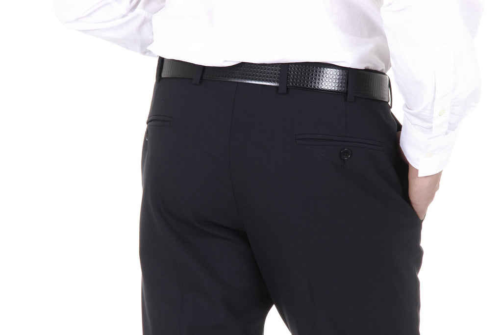 Abito uomo Armani Collezioni M-Line TCVMML 0B006 922