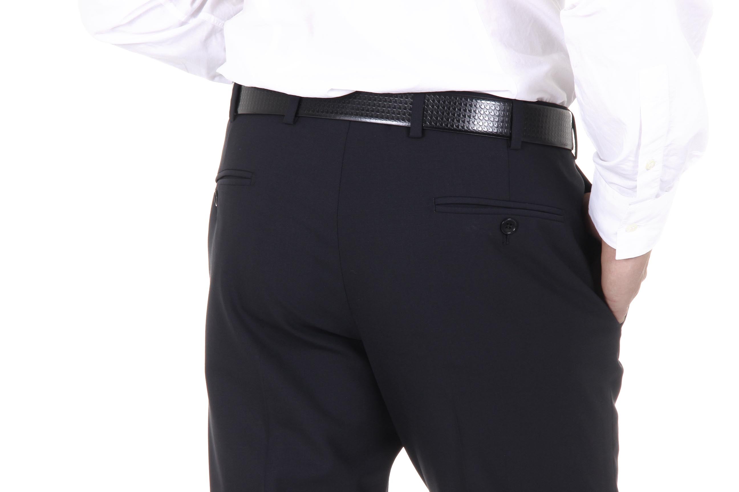 Abito uomo Armani Collezioni M-Line TCVMML 0B006 922