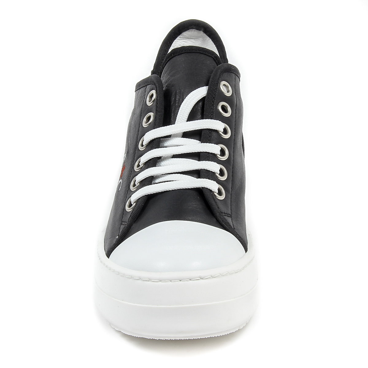 Sneaker da uomo Andrew Charles