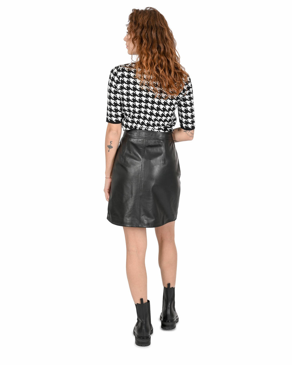 Maglione da donna Hugo by Hugo Boss 50439248 960