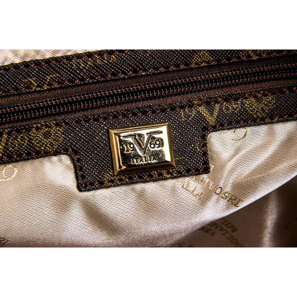 V 1969 Italia Borsa da donna V1969005 COFFEE