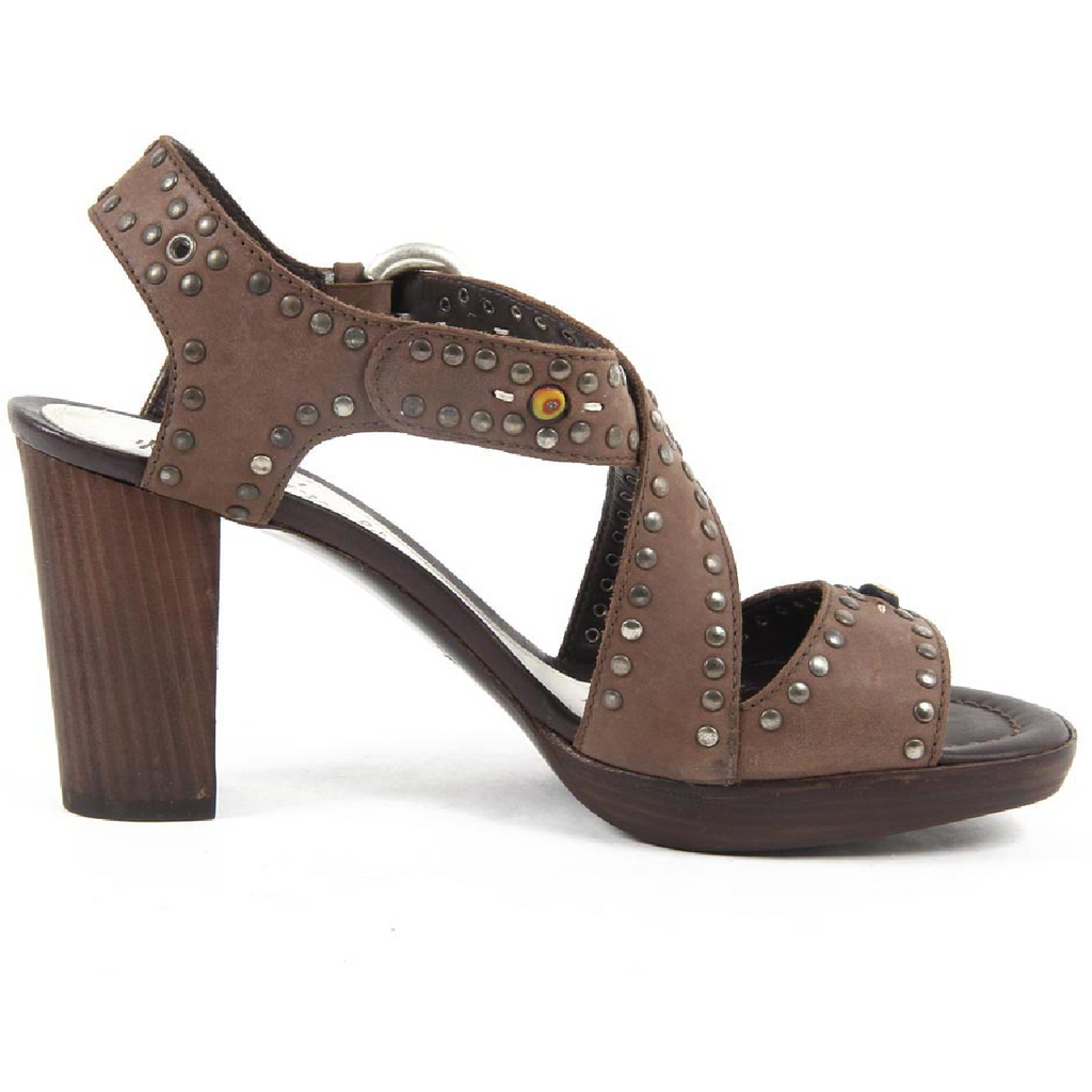 Sandalo da donna Henry Beguelin SD0081