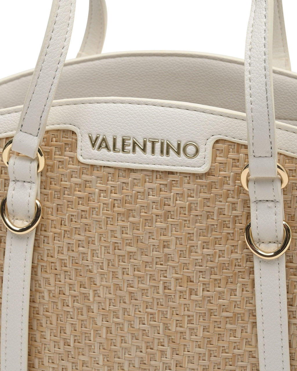 Valentino Womens Handbag VBS9R904 669