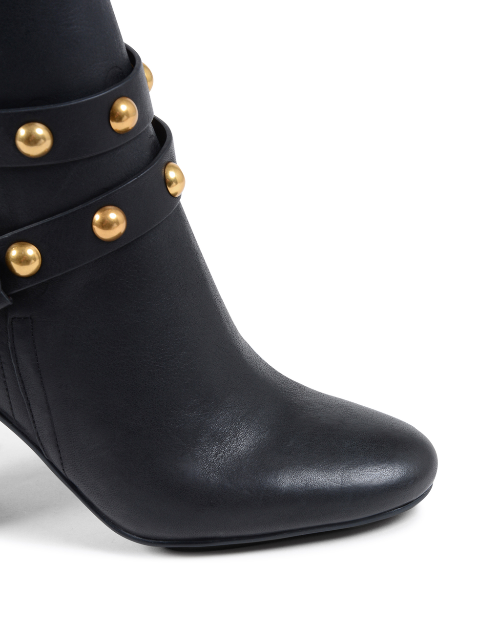 ChloÃ¨ Stivaletto da donna nero SB31146A 999 NERO