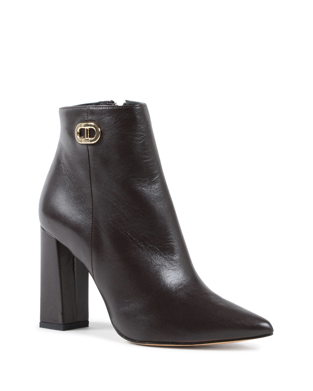 Stivaletto Elizabeth