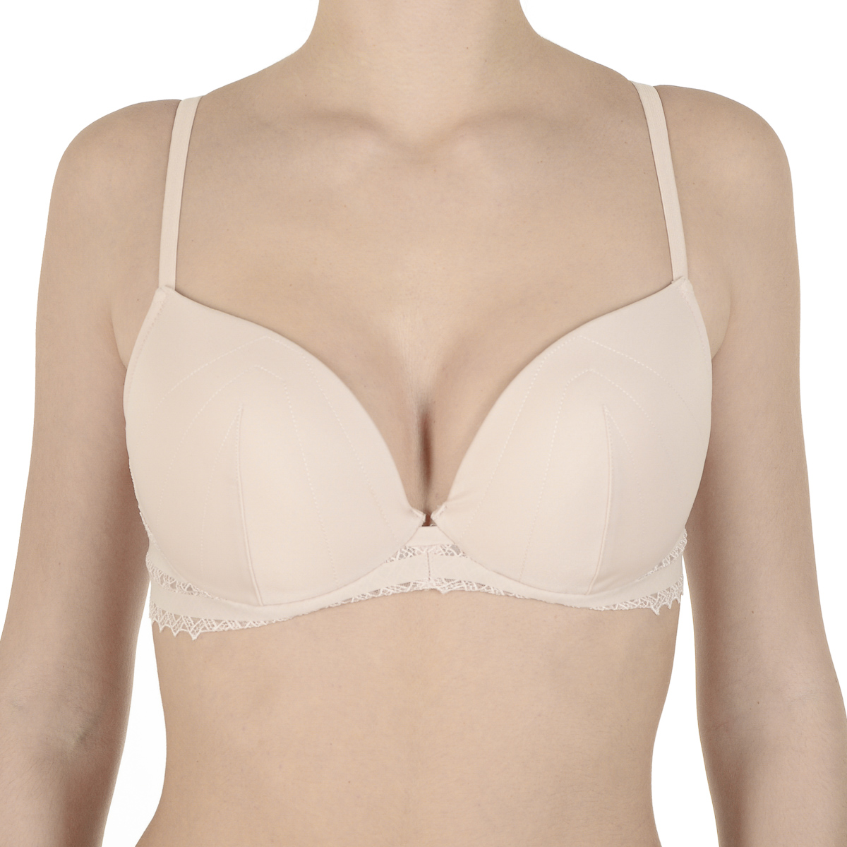 Reggiseno da donna La Perla Rosa