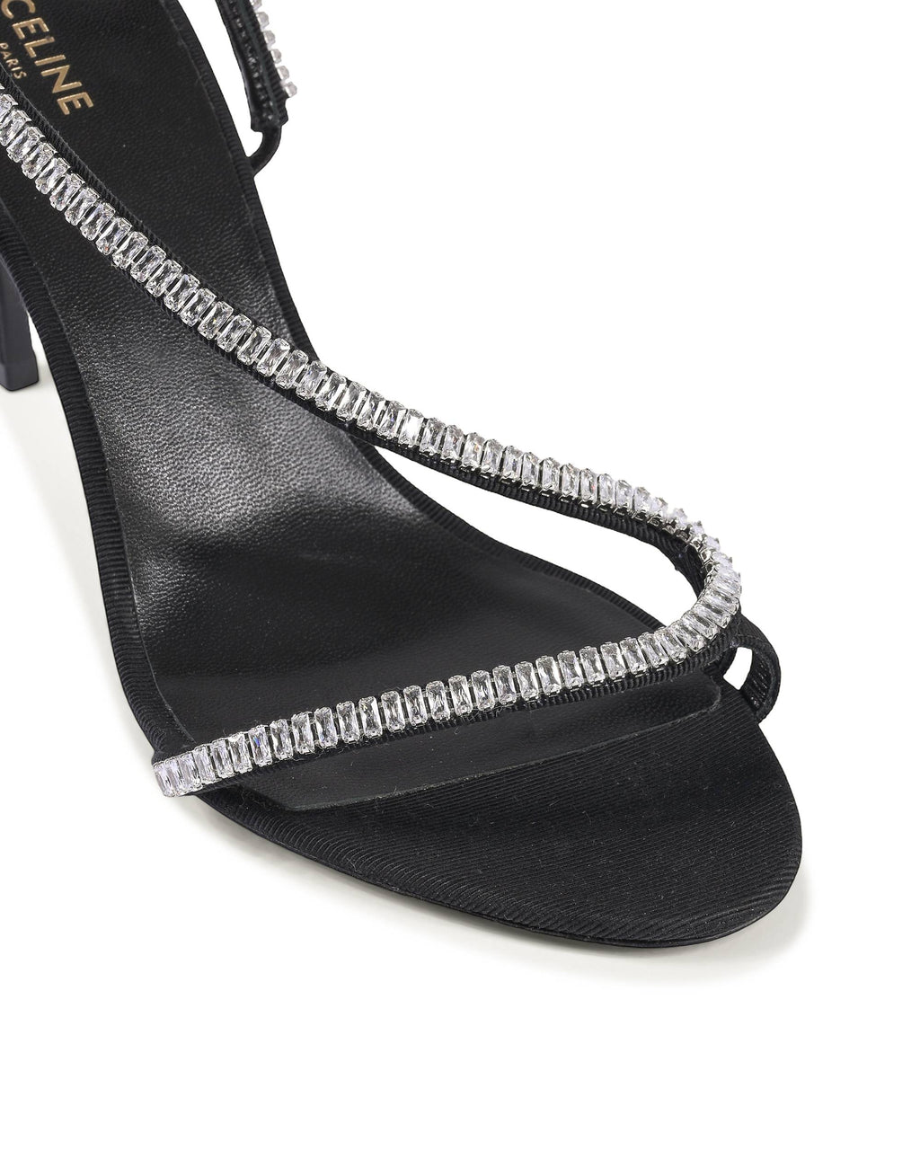 Scarpe da donna Celine 358272326C 38NO