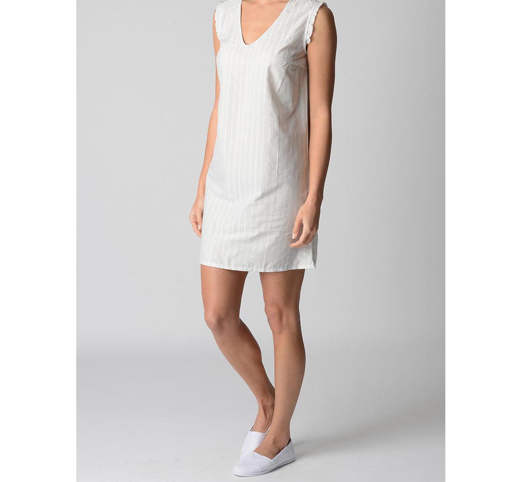 Abito da donna Fred Perry 31213381 0031