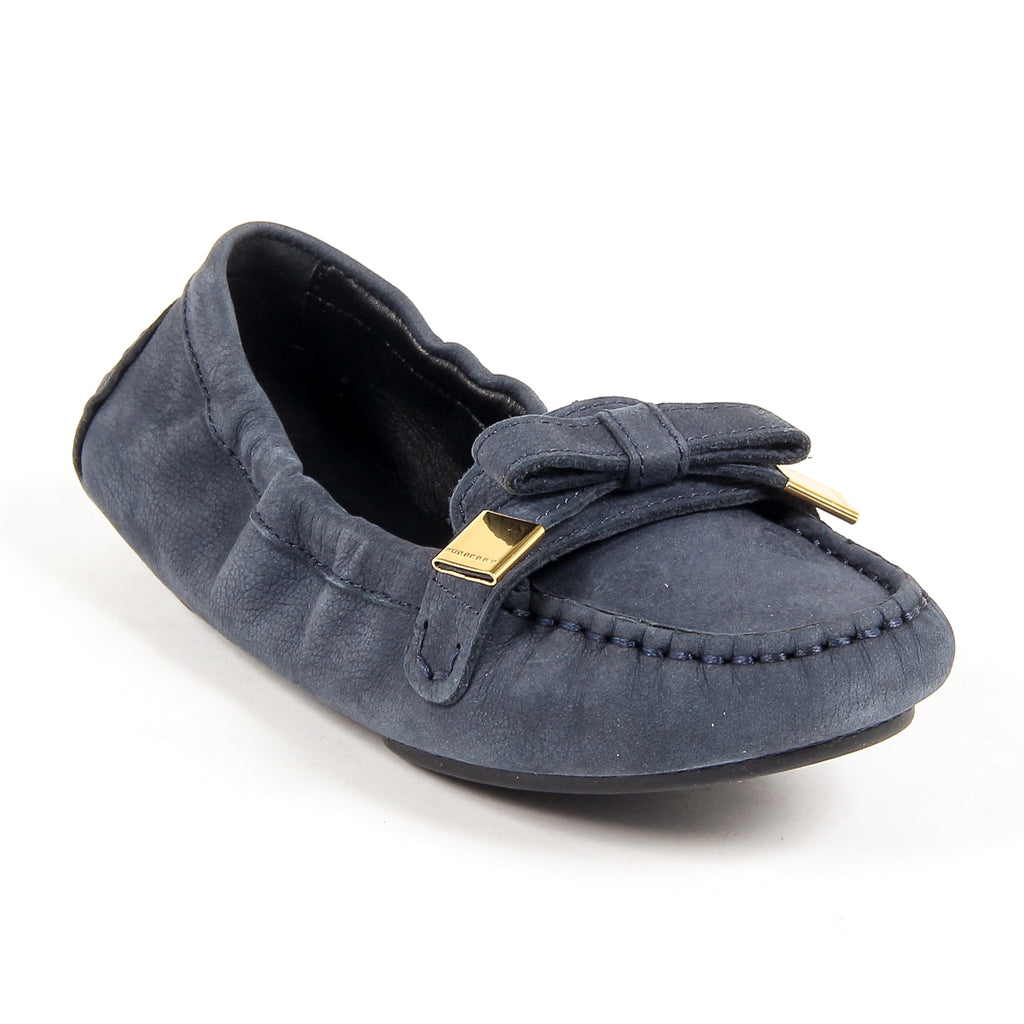 Ballerina Burberry per ragazze 3959934
