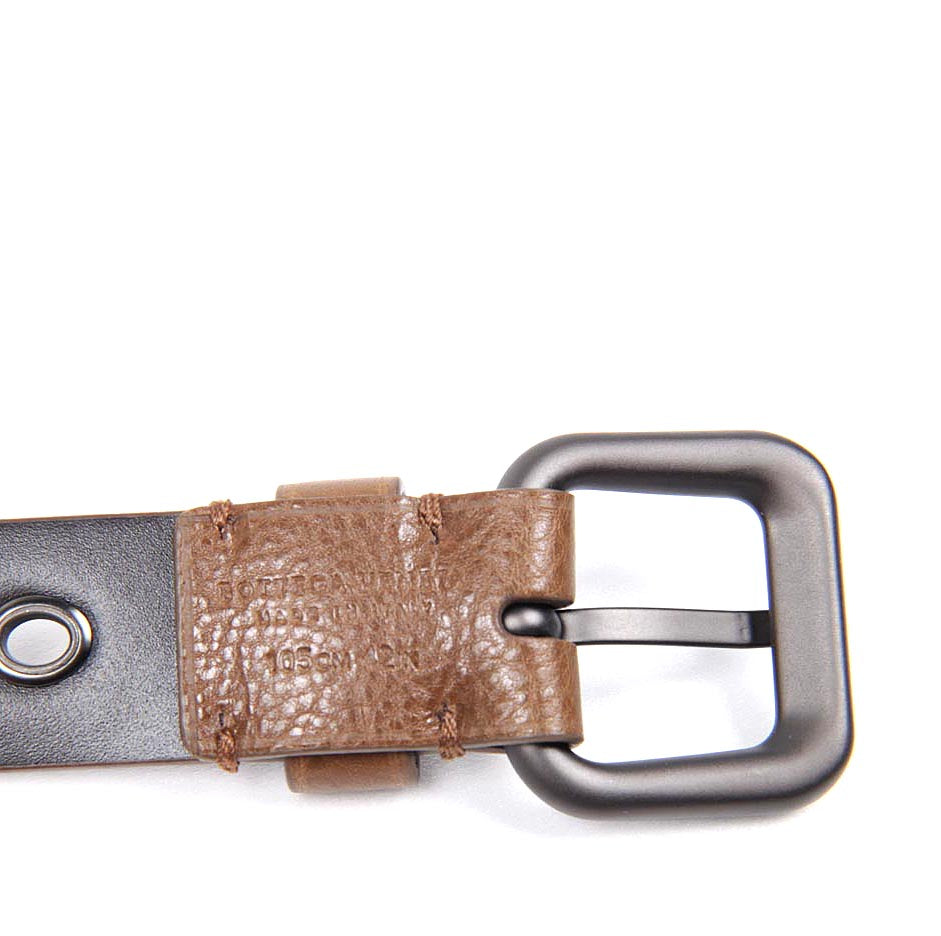 Cintura uomo Bottega Veneta 237063 VK790 2708F